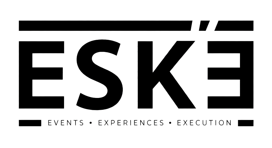 Eske