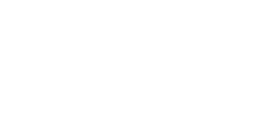 Eske